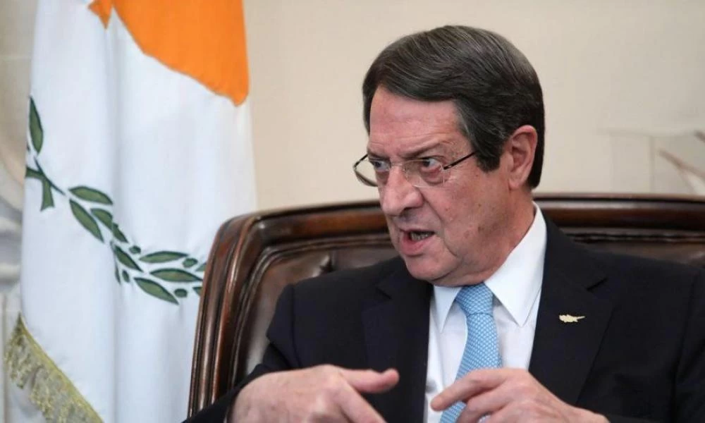 Ο ΟΗΕ απέστειλε τις προσκλήσεις για την άτυπη σύνοδο για το Κυπριακό στα συμμετέχοντα μέλη